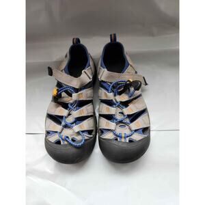 Keen Newport H2 Sandals Size Youth 2